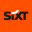 Sixt Autovermietung